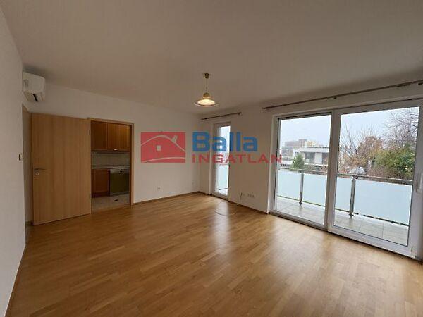 Királyleányka, Budapest, XI. kerület képe