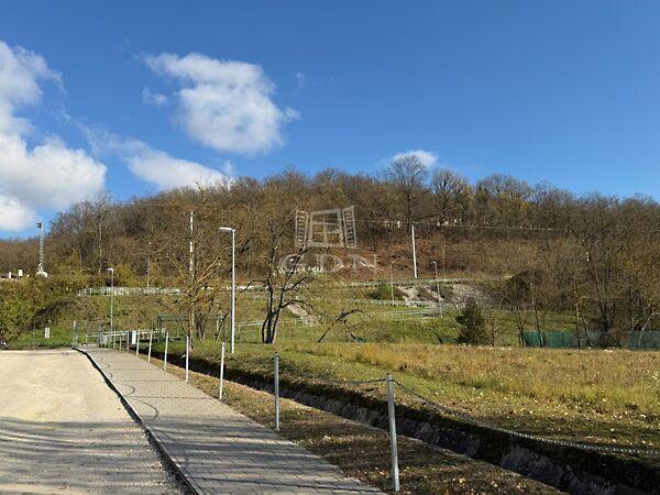 Magdolnavölgyi, Piliscsaba képe