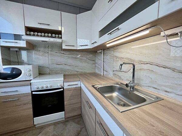 Március 15., Kecskemét képe