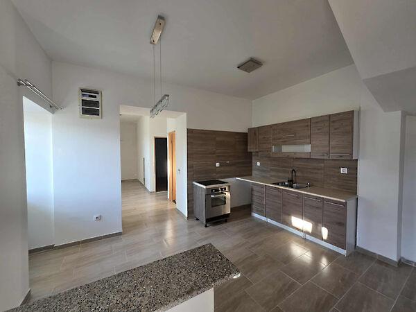 Batsányi János, Budakalász képe