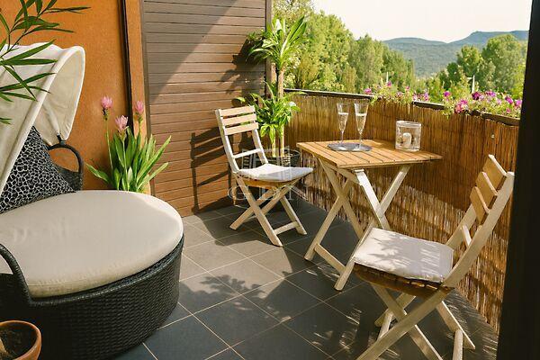 György Aladár, Budapest, XII. kerület képe