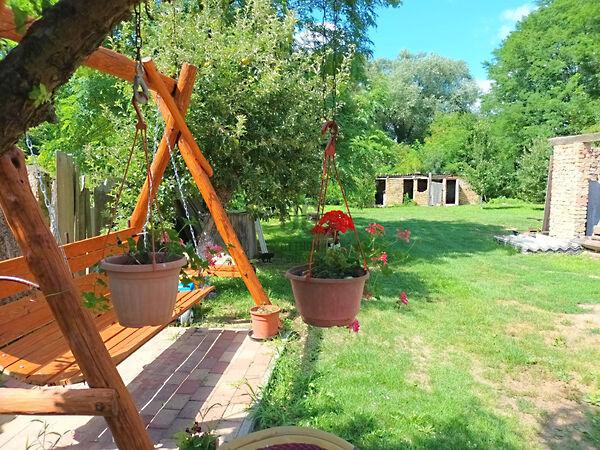 Zalaszentgrót képe