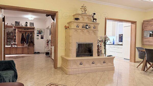 Balatonszentgyörgy képe