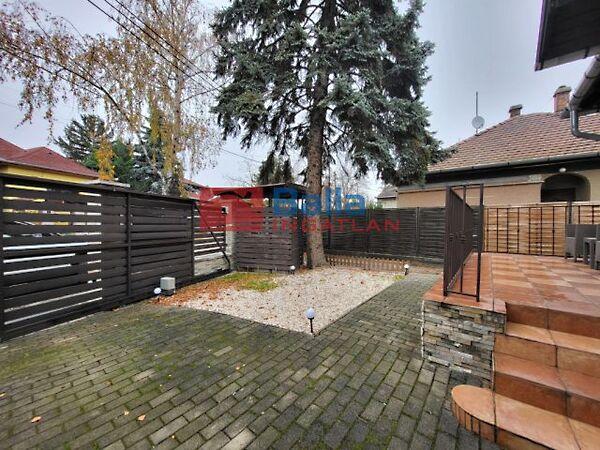 Budapest, III. kerület képe