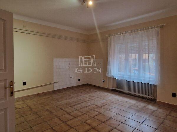 Gyümölcs, Székesfehérvár képe