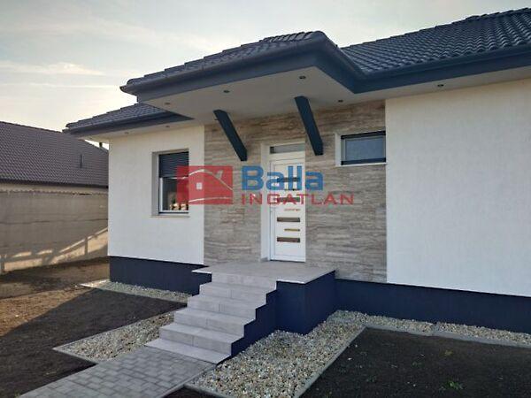 Adria, Velence képe