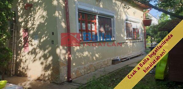 Budapest, XXII. kerület képe