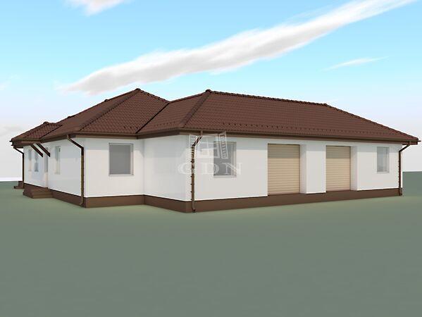 Kolozsvári, Csörög képe