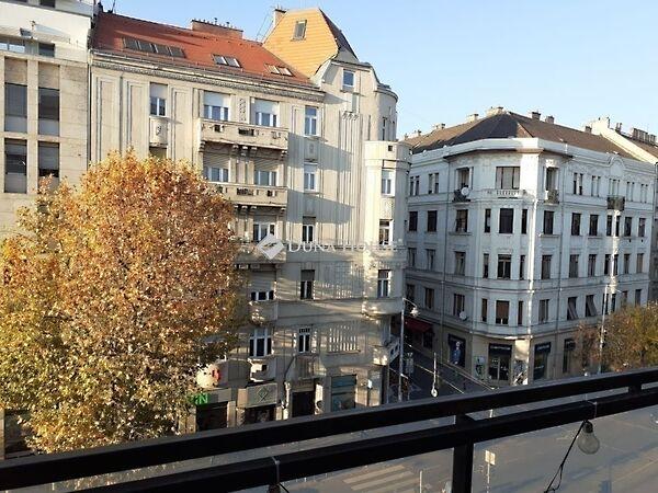 Bartók Béla, Budapest, XI. kerület képe