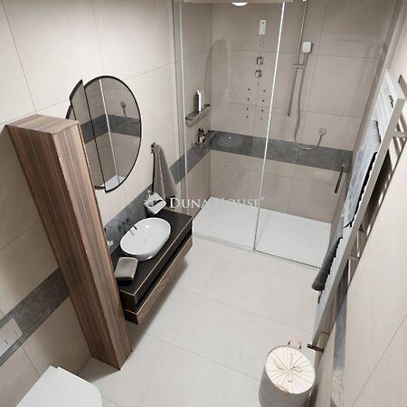 Mester, Budapest, IX. kerület képe