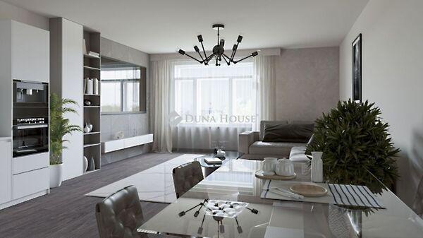 Mester, Budapest, IX. kerület képe