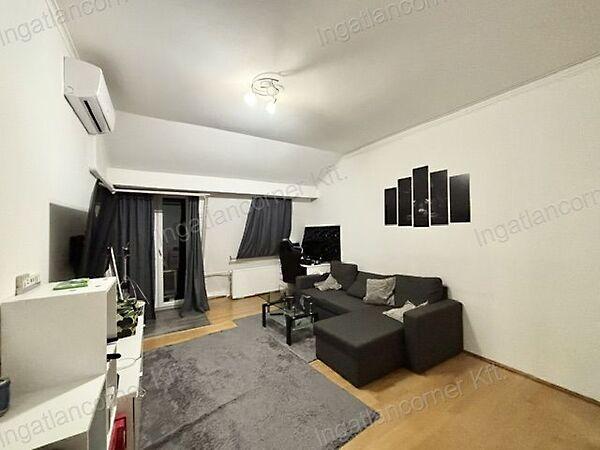 Szigetszentmiklós képe