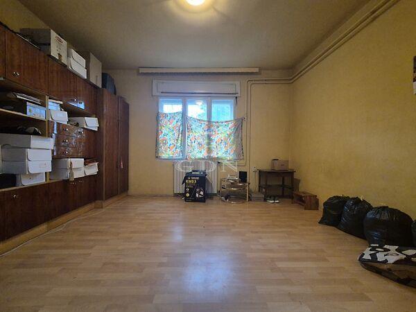 szolgáltatások, Budapest, XIV. kerület képe