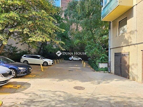 Drégely, Budapest, IX. kerület képe