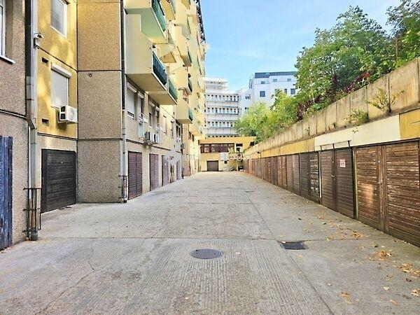 Drégely, Budapest, IX. kerület képe