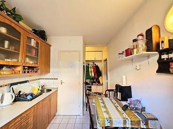 Drégely, Budapest, IX. kerület képe