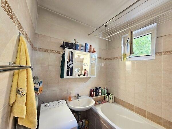 Drégely, Budapest, IX. kerület képe