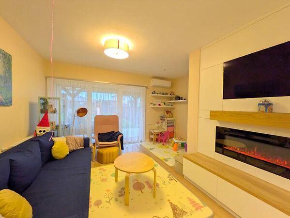 Mosonmagyaróvár képe