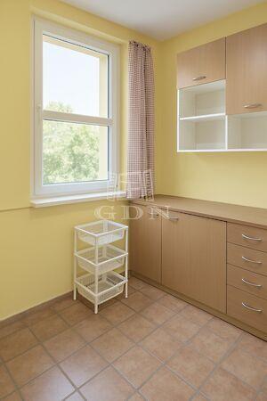 Országbíró, Budapest, XIII. kerület képe