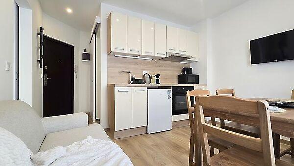 Dessewffy, Budapest, VI. kerület képe