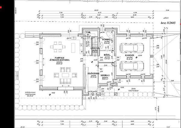 Budapest, XVI. kerület képe