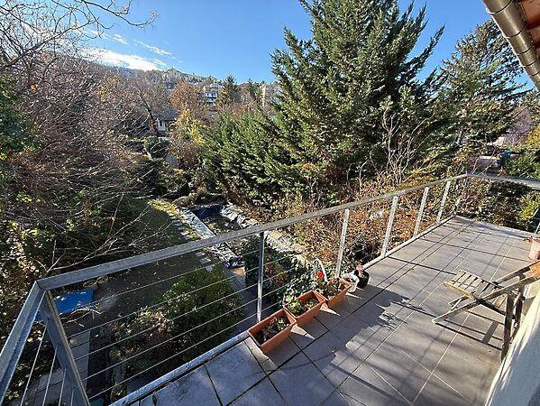 Fürj, Budapest, XII. kerület képe