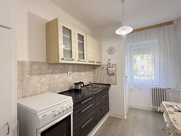 Dózsa György, Oroszlány képe