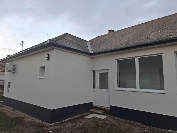 Balmazújváros képe