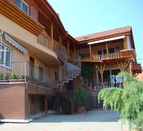 Hajdúszoboszló képe