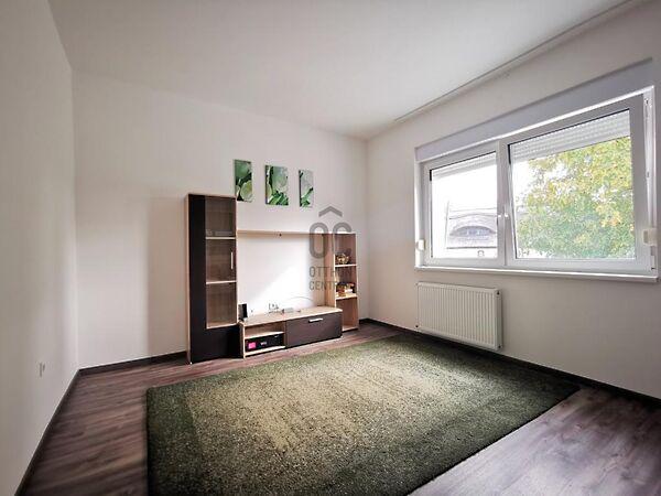 Székesfehérvár képe