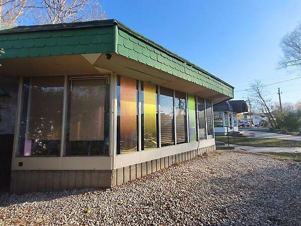 Budapest, XVII. kerület képe