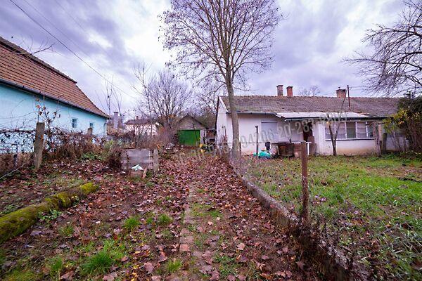 Nógrádkövesd képe