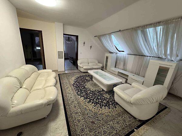 Balatonfőkajár képe