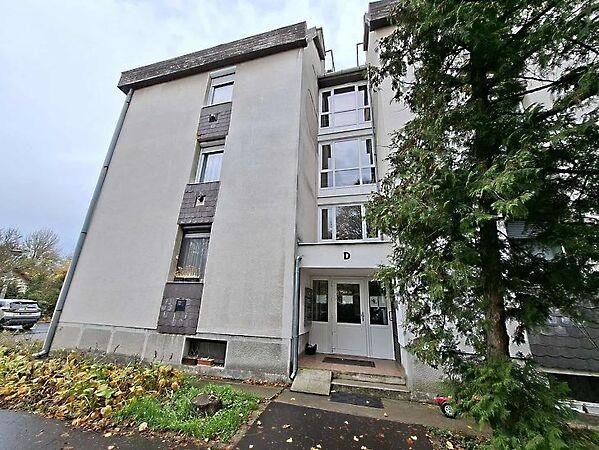 Budapest, XVI. kerület képe