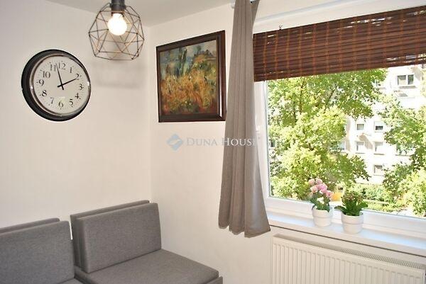 Fő, Budapest, XIX. kerület képe