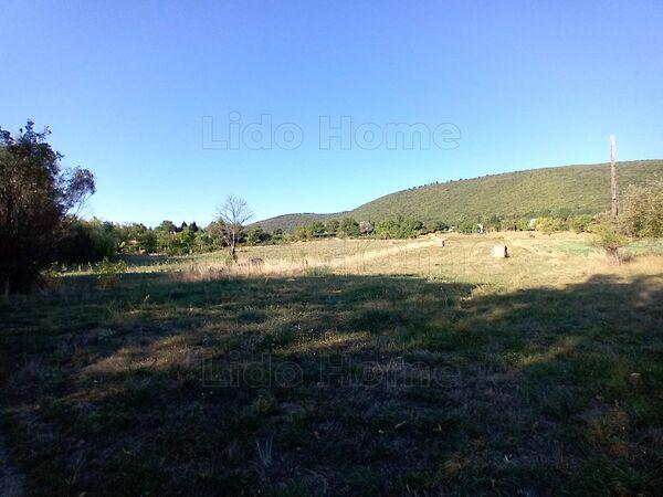 Balatonederics képe