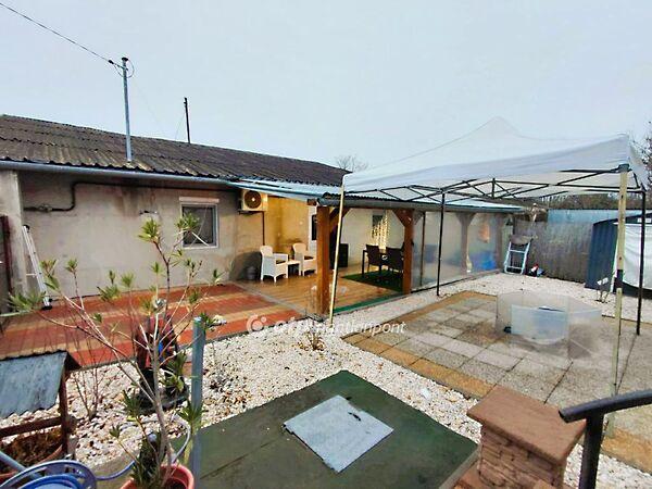 Jászfényszaru képe