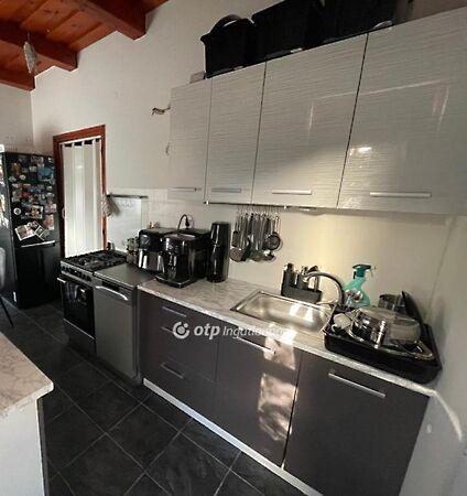 Hunyadi, Lajosmizse képe