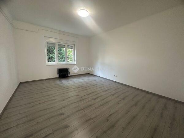 Nádor, Budapest, IV. kerület képe