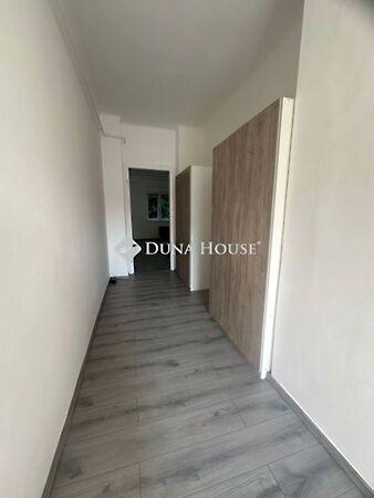 Nádor, Budapest, IV. kerület képe