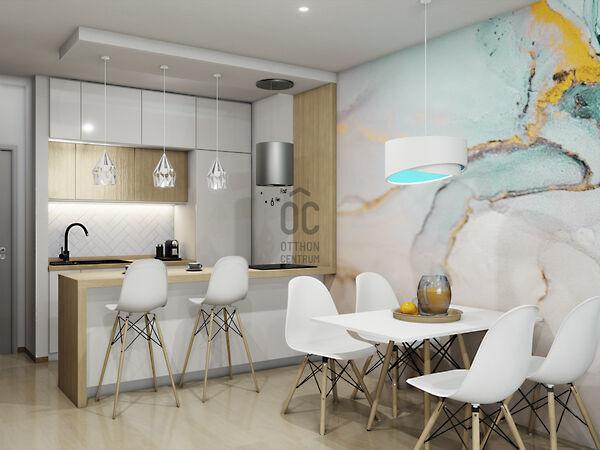 Balatonalmádi képe