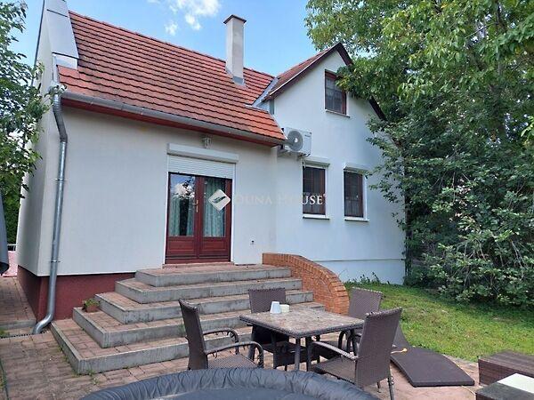 Hunyadi, Kozármisleny képe