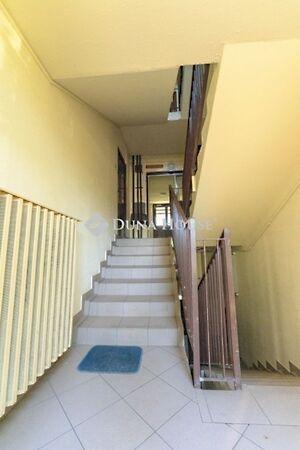 Krizantém, Budapest, XXI. kerület képe