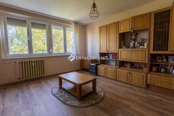 Krizantém, Budapest, XXI. kerület képe