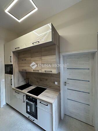 Hőgyes Endre, Budapest, IX. kerület képe