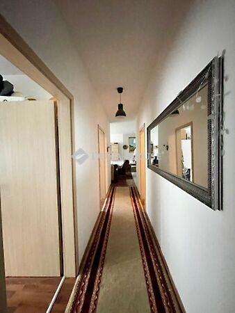 Corvin, Budapest, VIII. kerület képe