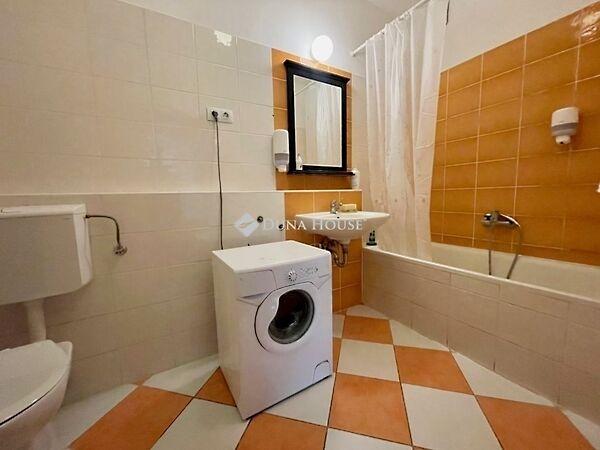 Corvin, Budapest, VIII. kerület képe