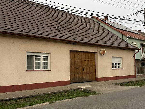 Dózsa György, Sellye képe