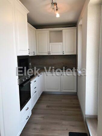 Galagonya utca, Szolnok képe