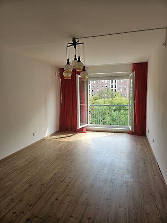 Bálint György, Budapest, III. kerület képe